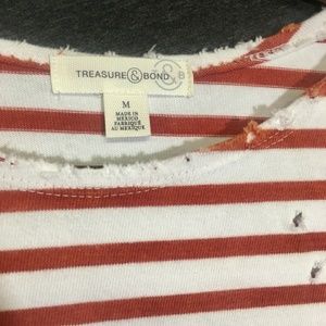 Meet your Posher, Abigail